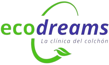 EcoDreams